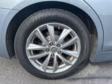 Thumbnail of 2014 Hagane Blue INFINITI Q50