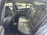 Thumbnail of 2014 Hagane Blue INFINITI Q50