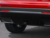 Thumbnail of 2026 Radiant Red Tintcoat Chevrolet Equinox