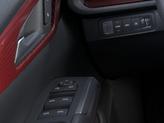 Thumbnail of 2026 Sterling Gray Metallic Chevrolet Traverse