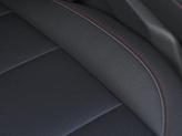 Thumbnail of 2026 Sterling Gray Metallic Chevrolet Traverse