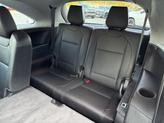 Thumbnail of 2020 pewter gray metallic Acura MDX