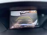 Thumbnail of 2020 pewter gray metallic Acura MDX