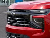 Thumbnail of 2025 Radiant Red Tintcoat Chevrolet Tahoe