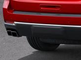 Thumbnail of 2025 Radiant Red Tintcoat Chevrolet Tahoe
