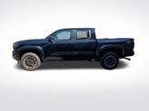 Thumbnail of 2024 Black Toyota Tacoma
