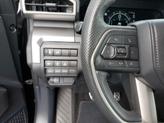 Thumbnail of 2024 Black Toyota Tacoma