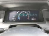 Thumbnail of 2024 Black Toyota Tacoma