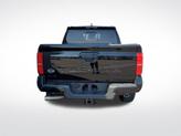 Thumbnail of 2024 Black Toyota Tacoma
