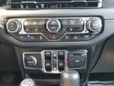 Thumbnail of 2024 Silver Zynith Clearcoat Jeep Wrangler 4xe