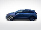 Thumbnail of 2020 Horizon Blue Kia Niro Plug-In Hybrid