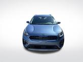 Thumbnail of 2020 Horizon Blue Kia Niro Plug-In Hybrid