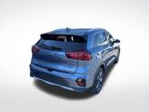 Thumbnail of 2020 Horizon Blue Kia Niro Plug-In Hybrid