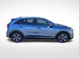Thumbnail of 2020 Horizon Blue Kia Niro Plug-In Hybrid