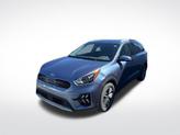 Thumbnail of 2020 Horizon Blue Kia Niro Plug-In Hybrid