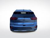 Thumbnail of 2020 Horizon Blue Kia Niro Plug-In Hybrid