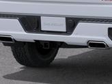 Thumbnail of 2026 Summit White Chevrolet Silverado 1500