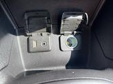 Thumbnail of 2018 Satin Steel Gray Metallic Chevrolet Cruze