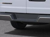 Thumbnail of 2025 Summit White Chevrolet Express 2500