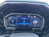 Thumbnail of 2022 Northsky Blue Metallic Chevrolet Silverado 1500