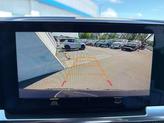 Thumbnail of 2022 Northsky Blue Metallic Chevrolet Silverado 1500