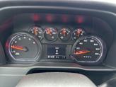 Thumbnail of 2025 Summit White Chevrolet Silverado 2500