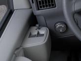 Thumbnail of 2025 Summit White Chevrolet Express 2500