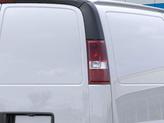 Thumbnail of 2025 Summit White Chevrolet Express 2500
