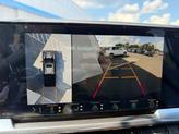 Thumbnail of 2025 Cypress Gray Chevrolet Silverado 2500
