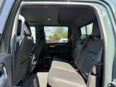 Thumbnail of 2025 Cypress Gray Chevrolet Silverado 2500