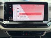 Thumbnail of 2024 Opal White Volkswagen Atlas