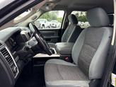 Thumbnail of 2017 Brilliant Black Crystal Pearlcoat RAM 2500