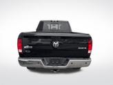 Thumbnail of 2017 Brilliant Black Crystal Pearlcoat RAM 2500