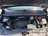Thumbnail of 2020 Nightfall Gray Metallic Chevrolet Trax