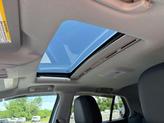 Thumbnail of 2020 Nightfall Gray Metallic Chevrolet Trax