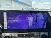 Thumbnail of 2024 Ruby Flare Pearl Toyota Grand Highlander