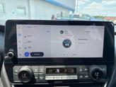 Thumbnail of 2024 Ruby Flare Pearl Toyota Grand Highlander