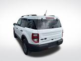 Thumbnail of 2022 Oxford White Ford Bronco Sport