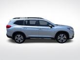 Thumbnail of 2021 Ice Silver Metallic Subaru Ascent