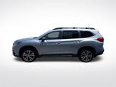 Thumbnail of 2021 Ice Silver Metallic Subaru Ascent