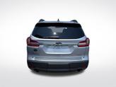 Thumbnail of 2021 Ice Silver Metallic Subaru Ascent