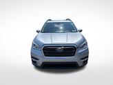 Thumbnail of 2021 Ice Silver Metallic Subaru Ascent