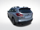 Thumbnail of 2021 Ice Silver Metallic Subaru Ascent