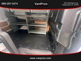 Thumbnail of 2019 White Ford Transit Connect