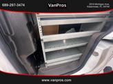 Thumbnail of 2019 White Ford Transit Connect