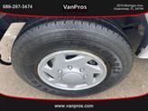 Thumbnail of 2013 White Ford E250