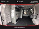 Thumbnail of 2013 White Ford E250