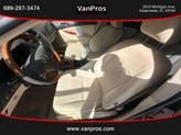 Thumbnail of 2010 Black Lexus ES 350