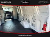 Thumbnail of 2013 White Ford E250
