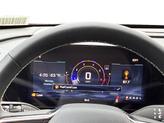 Thumbnail of 2026 Mosaic Black Metallic Chevrolet Traverse